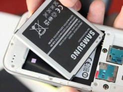 Чому зі смартфонів зникли знімні акумулятори і чи є шанс на їх повернення