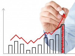 Объем рынка поисковой рекламы за полугодие достиг 3,6 миллиарда гривен