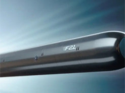 Французькі розробники створили революційну торпеду F21 для знищення бойових кораблів