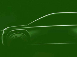 Volkswagen анонсував випуск одразу трьох моделей недорогих електромобілів