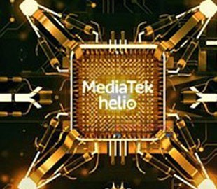 Квартальная выручка MediaTek превзошла прогнозы компании