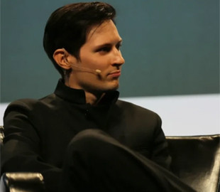 Дуров заявив, що телеграм став інструментом для організації протестів у Франції