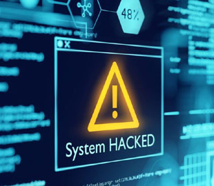 ГУР повідомило деталі нових масштабних кібератак по росії