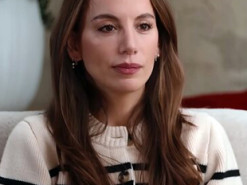 Тимчасова гендиректорка OpenAI відреагувала на підвищення, не згадавши Альтмана