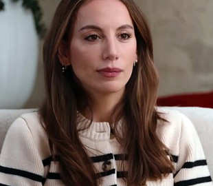 Тимчасова гендиректорка OpenAI відреагувала на підвищення, не згадавши Альтмана