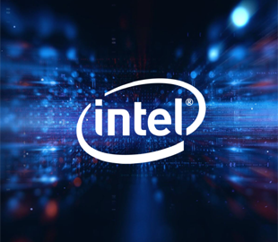 В Intel возвращаются ветераны компании