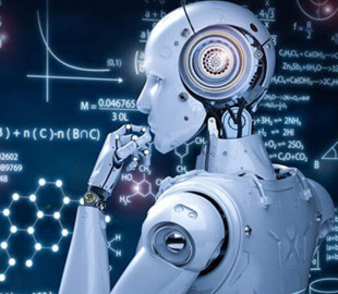 Скільки українців користуються штучним інтелектом: дослідження Мінцифри