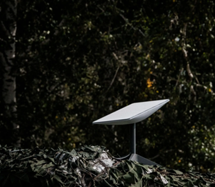 Відключення Starlink в Україні: у Польщі відреагували на заяву Маска