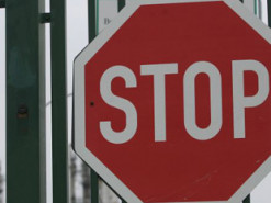 У США розкрили деталі угоди G7 про обмеження ціни на російську нафту