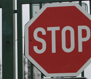 У США розкрили деталі угоди G7 про обмеження ціни на російську нафту