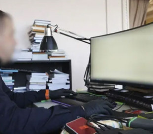 Знешкоджено хакерське угруповання, яке завдало мільярдних збитків світовим компаніям