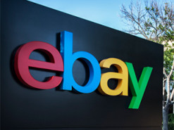eBay звільнить 800 співробітників у всьому світі