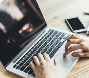 Підтримувала окупацію України та виправдовувала росіян: на Полтавщині засудили жінку