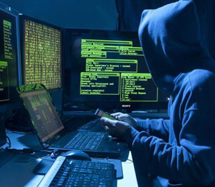 Эксперт рассказал, как защитить компьютер от взлома