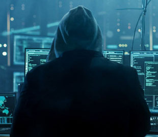 Хакеры снова взломали 77 млн учетных записей пользователей