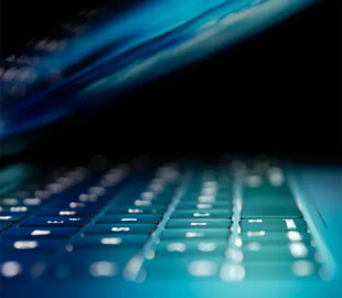 Експерти закликають відмовитися від звичних паролів: традиційні методи доступу сьогодні вразливі для атак