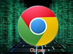 В браузере Google Chrome обнаружена опасная уязвимость