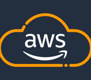 «Дочка» Amazon побудує найбільший ШІ-дата-центр у Південній Кореї за $5 млрд