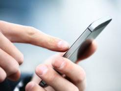 ​Апеляційний суд призначив реальне покарання у виді 2 років обмеження волі телефонному шахраю