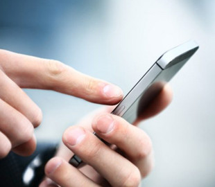 ​Апеляційний суд призначив реальне покарання у виді 2 років обмеження волі телефонному шахраю