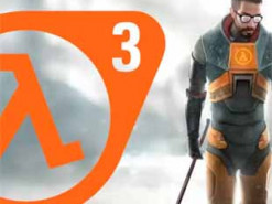 Актор озвучення G-Man з Half-Life натякнув на можливий анонс Half-Life 3