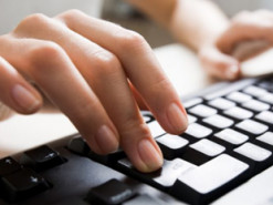 За коштами на будівництво доріг можна буде стежити через онлайн-портал