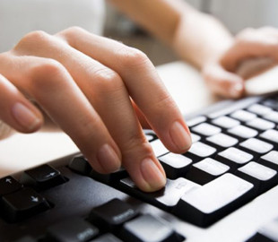 За коштами на будівництво доріг можна буде стежити через онлайн-портал