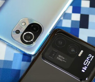 Кіберфахівці розповіли, як розпізнати небезпечні програми на телефонах з Android та iPhone