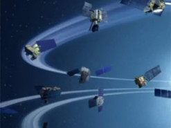 Які смартфони підтримують супутниковий зв'язок і чи дійсно він потрібен