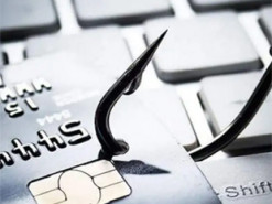 Шахраї обікрали чоловіка на 128 тисяч гривень під виглядом заміни сім-карти