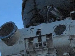 Британія встановить на флоті лазерні системи у межах контракту на понад $400 млн