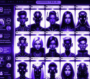 Штучний інтелект «намагався спонукати підлітка вбити своїх батьків»