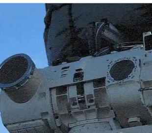 Британія встановить на флоті лазерні системи у межах контракту на понад $400 млн