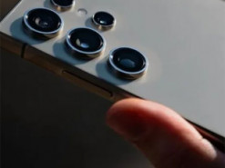 Samsung нарешті додала функцію швидкої зарядки для смартфонів: перелік гаджетів