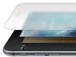 Samsung сокращает инвестиции в OLED-бизнес