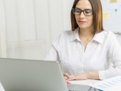 В немецком ИТ-бизнесе не хватает женщин