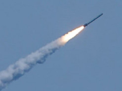 Скільки коштувала Росії масована атака по Україні 29 грудня 2023 року