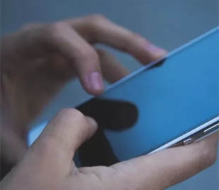 Могут ли оккупанты прослушивать телефон. Объяснение Госспецсвязи