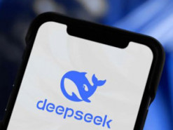 У РНБО зробили заяву про китайську модель ШІ DeepSeek