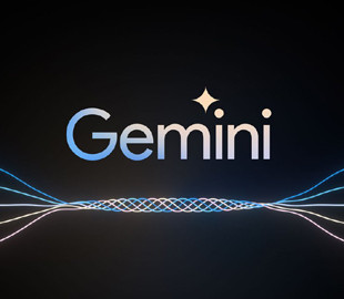 Google виправила небезпечні проблеми в системі штучного інтелекту Gemini