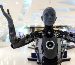 Висока ціна технологій: темна сторона роботи з даними для ШІ