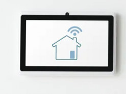 Чому знижується якість інтернету вдома: названо поширені помилки