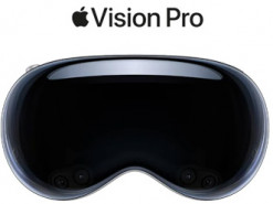 Apple не відмовляється від Vision Pro, але нової гарнітури доведеться чекати ще кілька років
