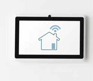 Чому знижується якість інтернету вдома: названо поширені помилки