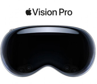 Apple не відмовляється від Vision Pro, але нової гарнітури доведеться чекати ще кілька років