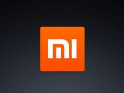 Xiaomi впервые вошла в рейтинг FUTURE 50, сразу заняв седьмую позицию