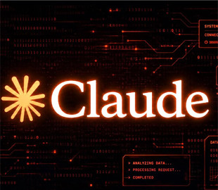 Mac атакують через Google Ads і Claude AI: шкідливе ПЗ викрадає паролі та криптогаманці