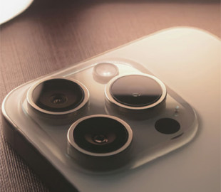 Як вимкнути доступ до камери на iPhone для зайвих застосунків