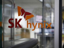 Доход SK Hynix в 2018 году оказался рекордным