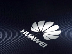 Поставки смартфонов Huawei бьют рекорды